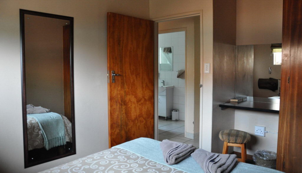 Images/Venue/sc two bedroom.jpg